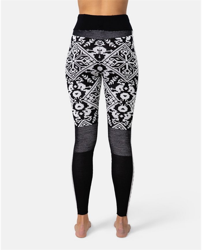 Saga Pants Saga Pants