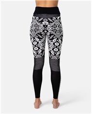 Saga Pants Saga Pants