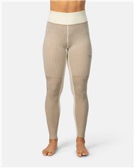 Smekker High Waist Pants