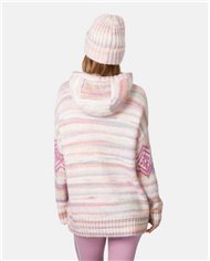 Rachel Knit Rachel Knit