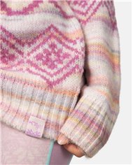 Rachel Knit Rachel Knit