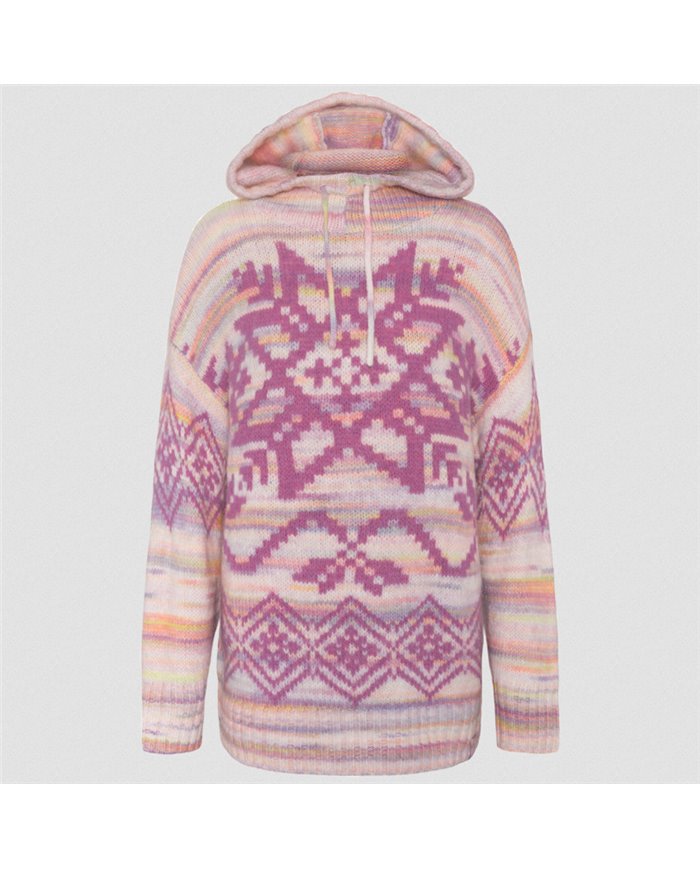 Rachel Knit Rachel Knit