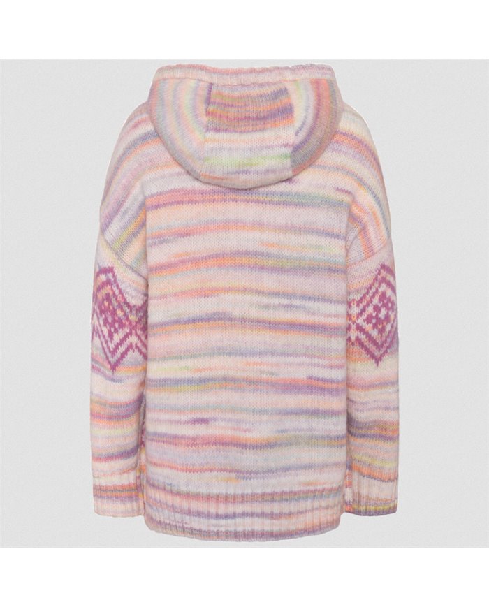 Rachel Knit Rachel Knit