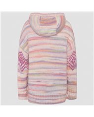 Rachel Knit Rachel Knit