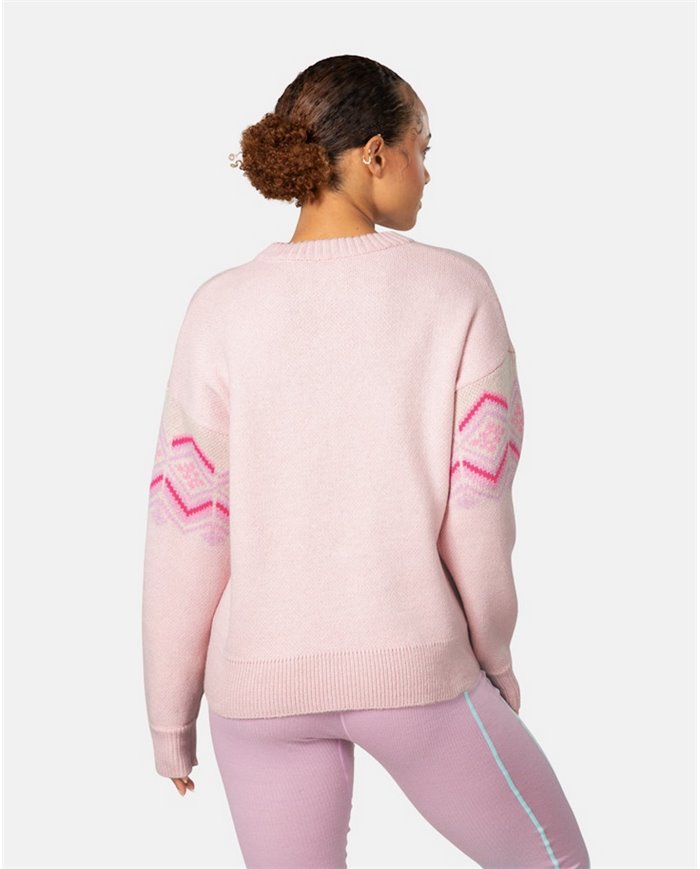 Rachel Sweater Rachel Sweater