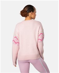 Rachel Sweater Rachel Sweater