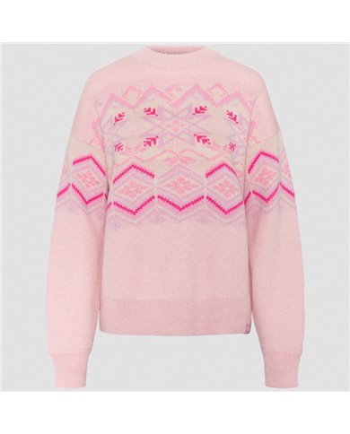 Rachel Sweater Rachel Sweater