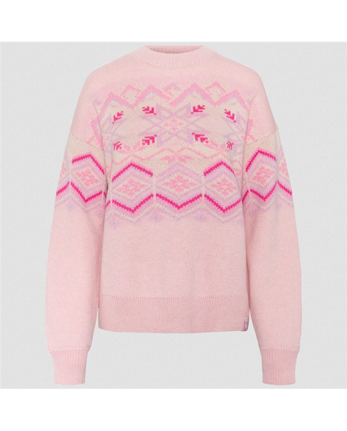 Rachel Sweater Rachel Sweater