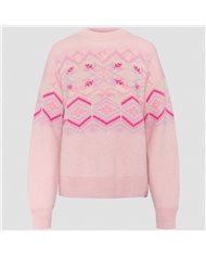 Rachel Sweater Rachel Sweater