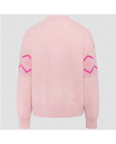 Rachel Sweater Rachel Sweater