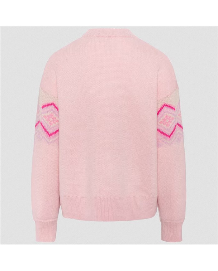 Rachel Sweater Rachel Sweater