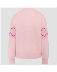 Rachel Sweater Rachel Sweater