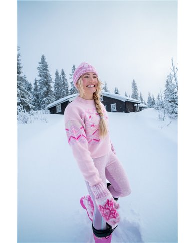 Rachel Sweater Rachel Sweater