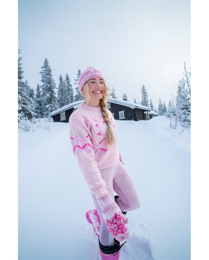 Rachel Sweater Rachel Sweater