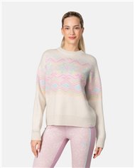 Rachel Sweater Rachel Sweater