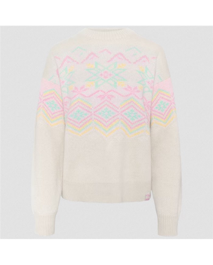 Rachel Sweater Rachel Sweater