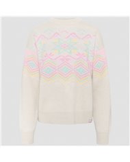 Rachel Sweater Rachel Sweater