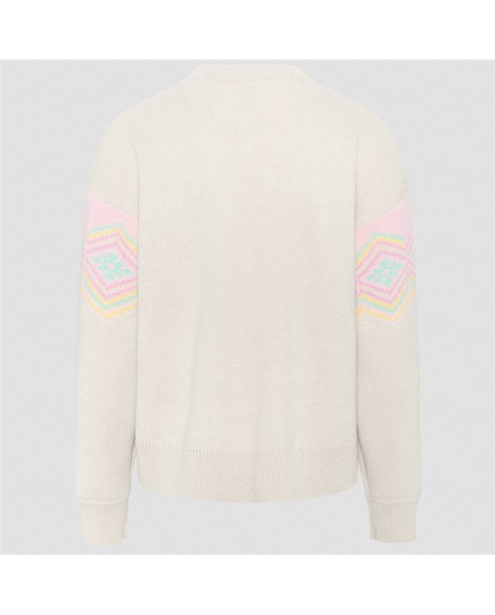 Rachel Sweater Rachel Sweater