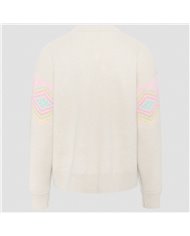 Rachel Sweater Rachel Sweater