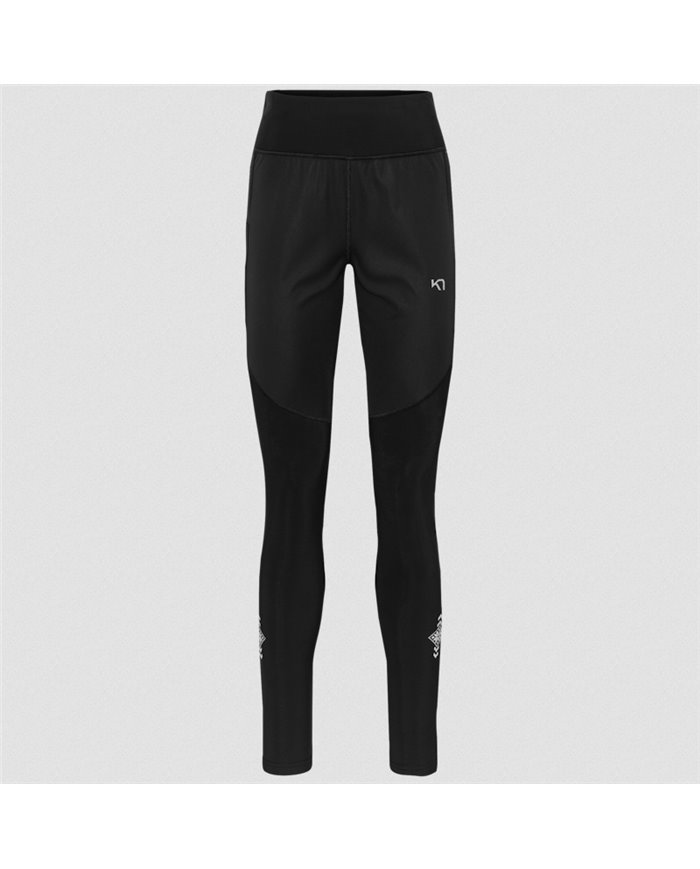 Tirill Thermal Tights 2.0