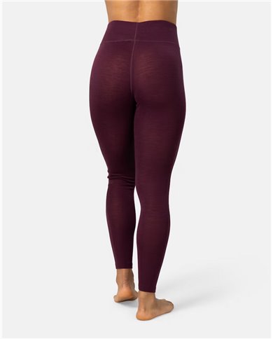 Vilma High Waist Pants