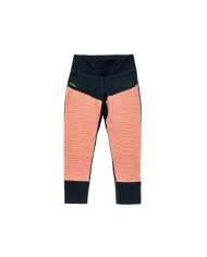 TUVEGGA MERINO 3/4 LONGS WMN