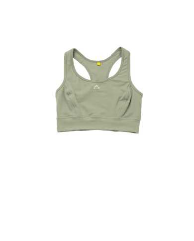 DEVOLD BERLE MERINO BRA DEVOLD BERLE MERINO BRA