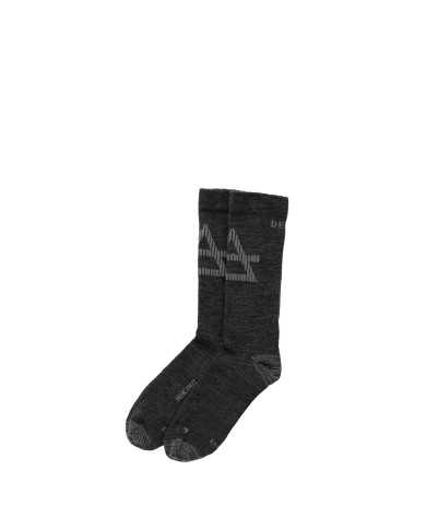 HIKING MERINO LIGHT SOCK HIKING MERINO LIGHT SOCK