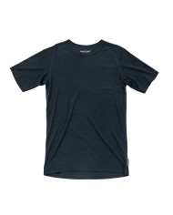 LAUPAREN MERINO 190 BASE TEE MAN LAUPAREN MERINO 190 BASE TEE MAN