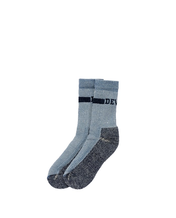OUTDOOR MERINO HEAVY SOCK