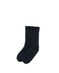 NANSEN WOOL SOCK