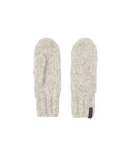 NANSEN WOOL MITTEN
