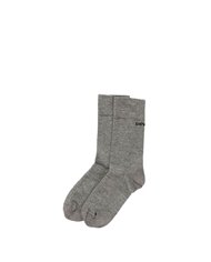 HIKING MERINO LINER SOCK