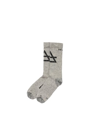 HIKING MERINO LIGHT SOCK HIKING MERINO LIGHT SOCK
