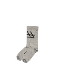 HIKING MERINO LIGHT SOCK HIKING MERINO LIGHT SOCK