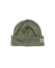 ENDURANCE MERINO BEANIE