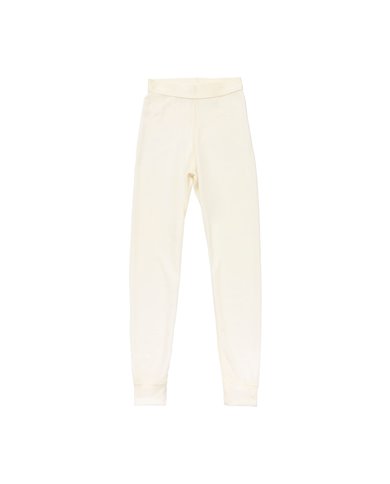 DUO ACTIVE MERINO LONGS JR