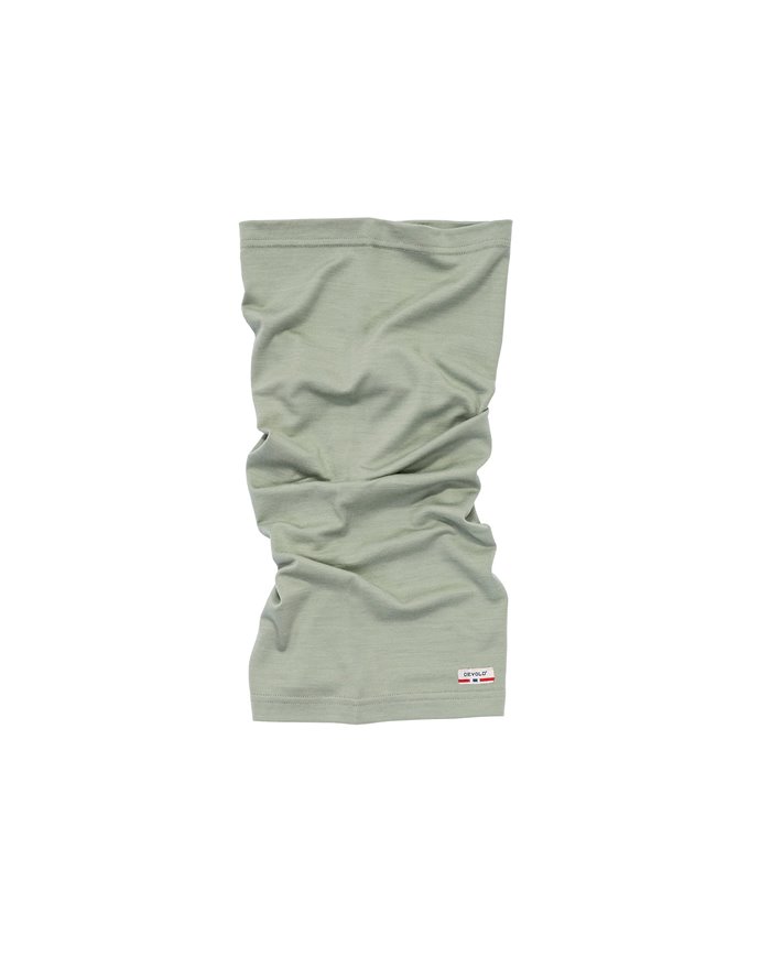 BREEZE PLUS MERINO 200 HEADOVER