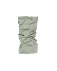 BREEZE PLUS MERINO 200 HEADOVER