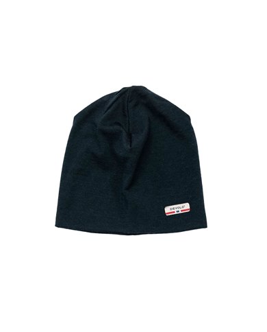 BREEZE PLUS MERINO 200 BEANIE