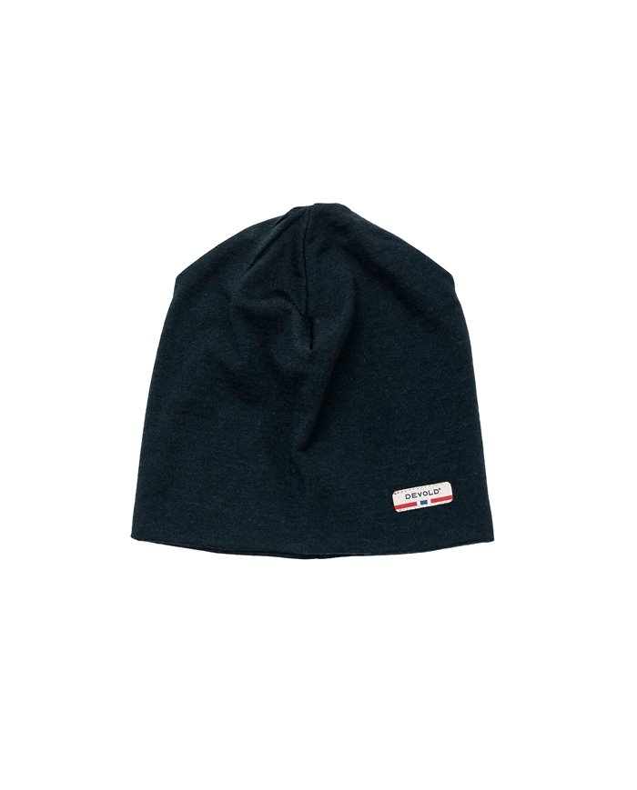 BREEZE PLUS MERINO 200 BEANIE