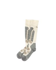 ALPINE MERINO SOCK WMN