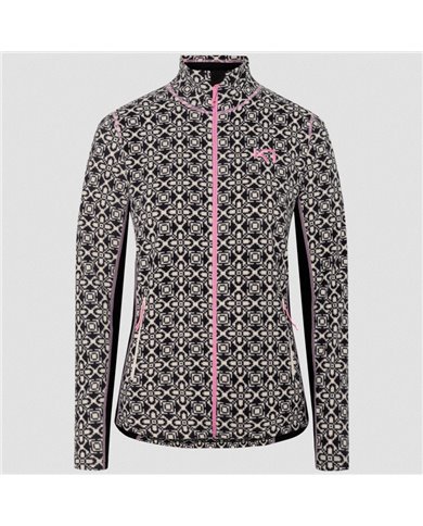 THALENA FLEECE THALENA FLEECE