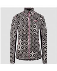 THALENA FLEECE THALENA FLEECE