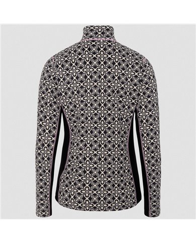 THALENA FLEECE THALENA FLEECE