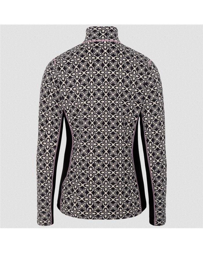 THALENA FLEECE THALENA FLEECE