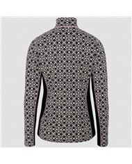 THALENA FLEECE THALENA FLEECE