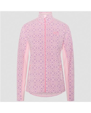 THALENA FLEECE THALENA FLEECE