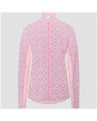 KARI TRAA THALENA FLEECE  KARI TRAA THALENA FLEECE