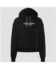 ANELIE LOGO HOOD ANELIE LOGO HOOD